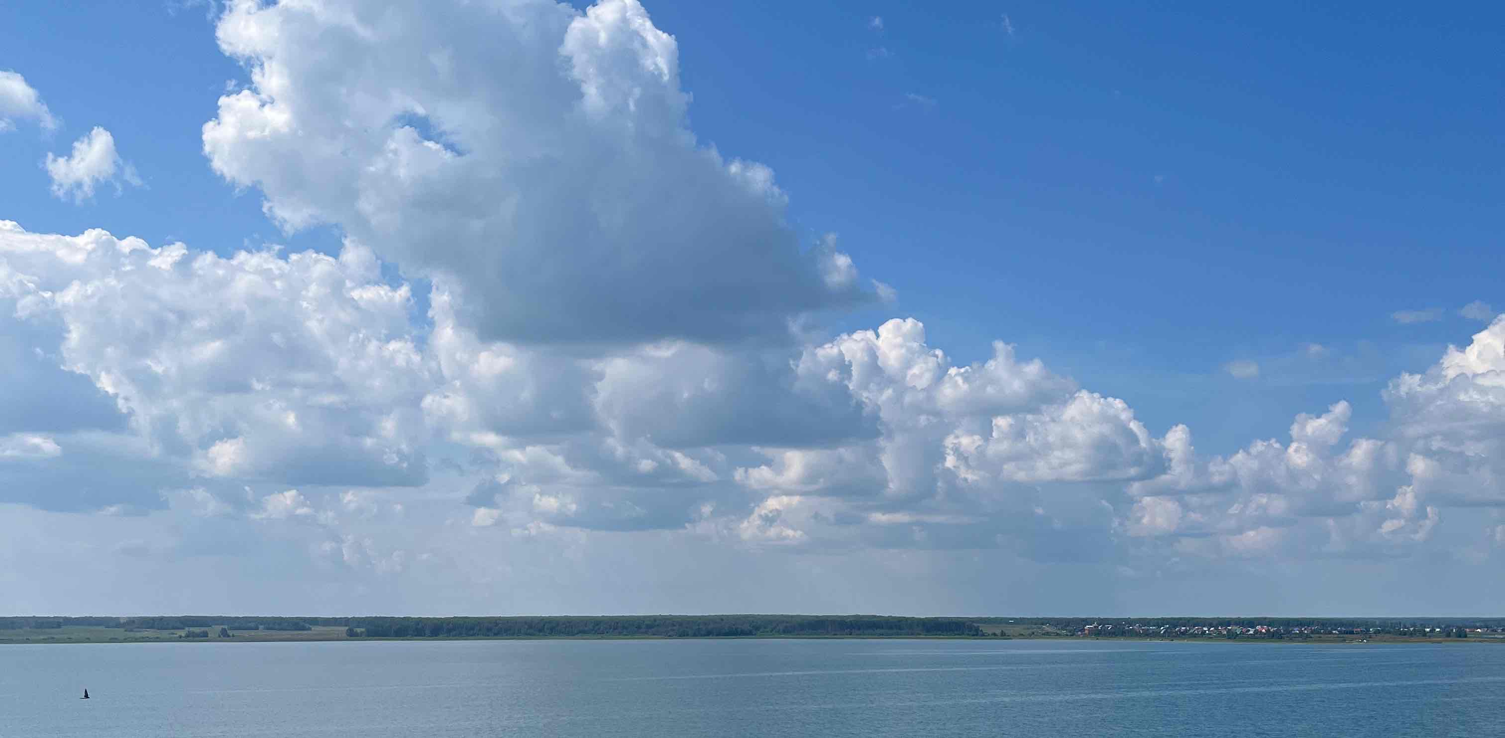 challenge background