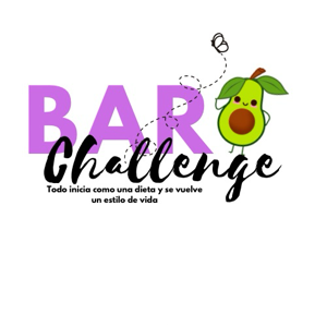 challenge badge