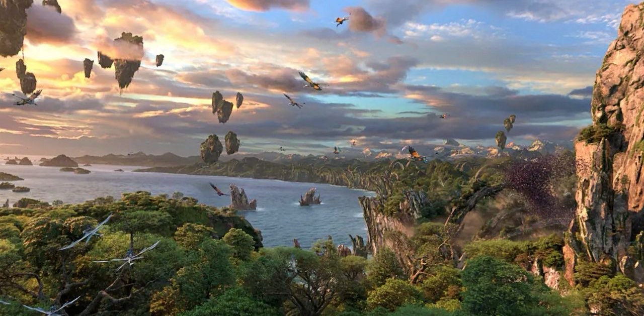 challenge background