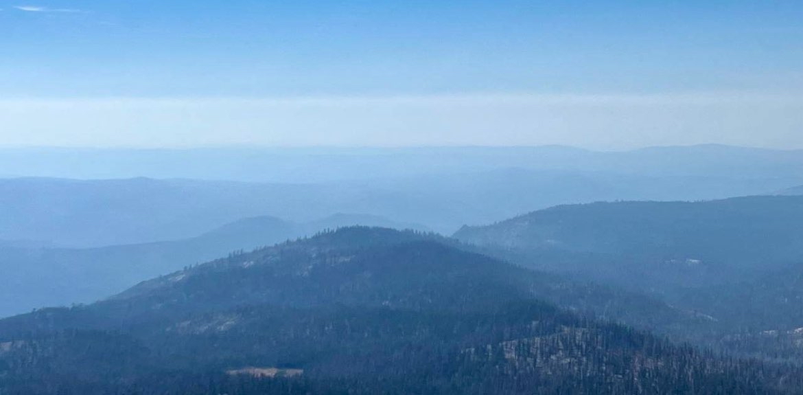 challenge background