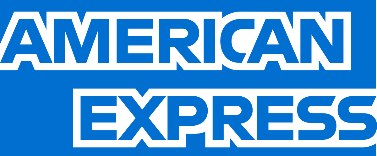 challenge background