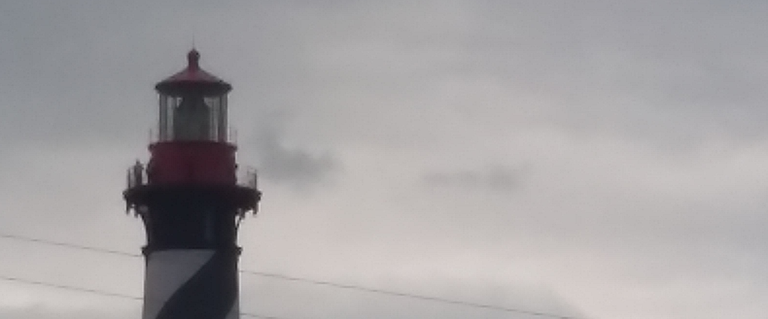 challenge background