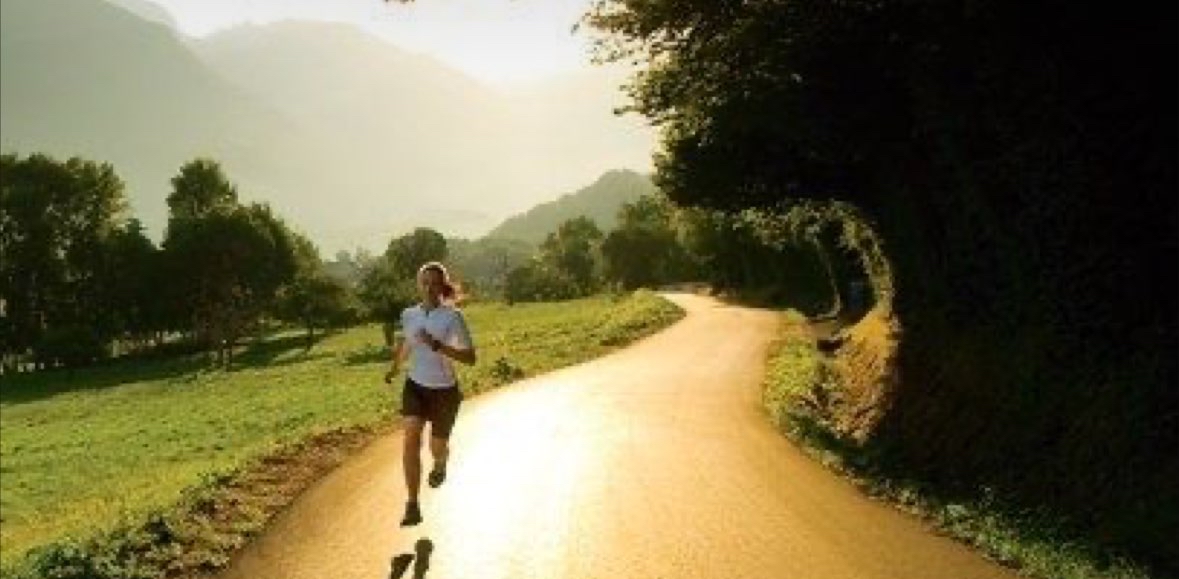 challenge background