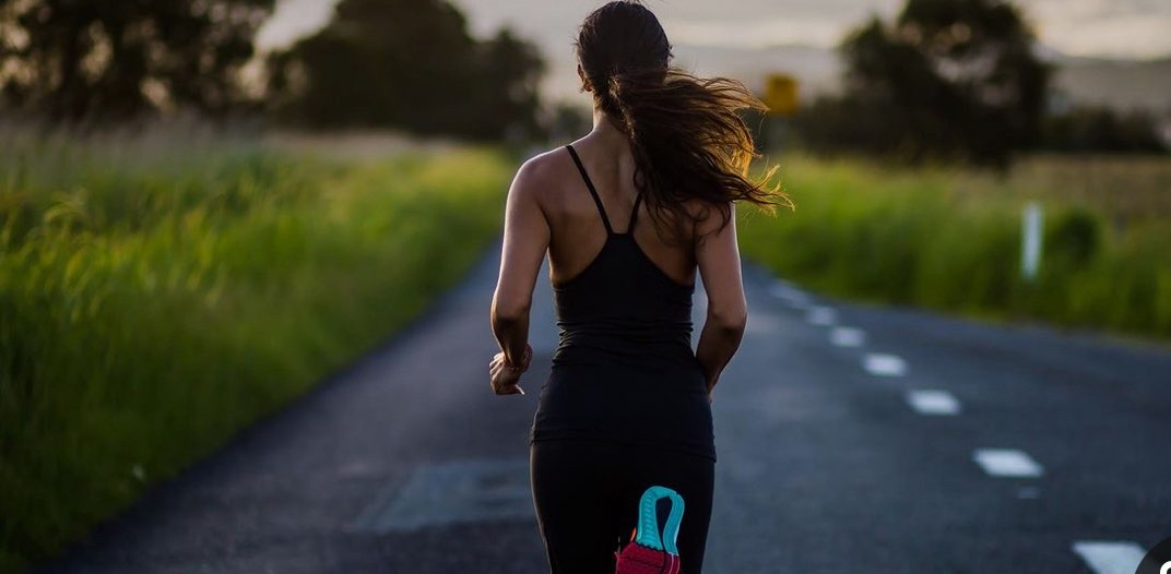 challenge background