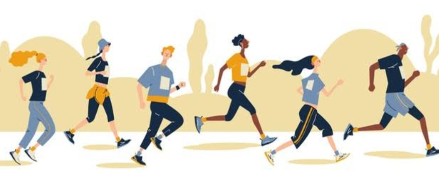 challenge background