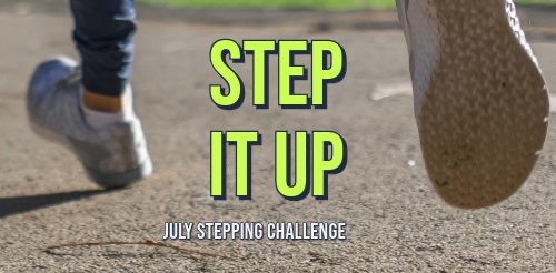 challenge background