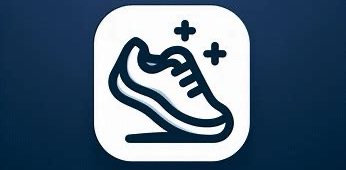 challenge background