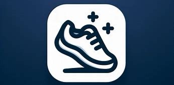 challenge background