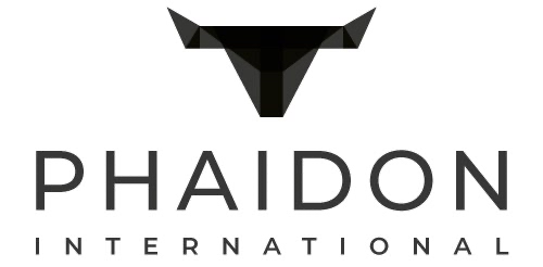 challenge background