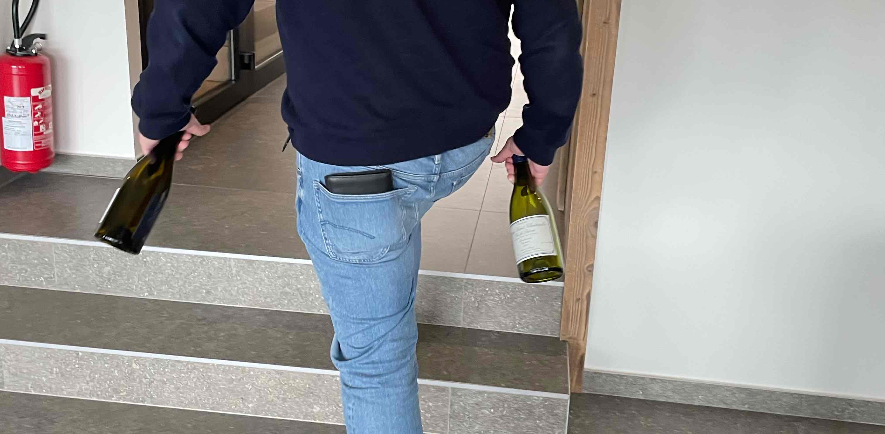 challenge background