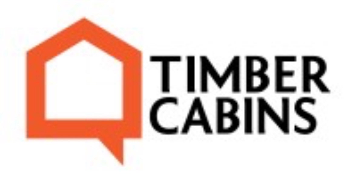 challenge background