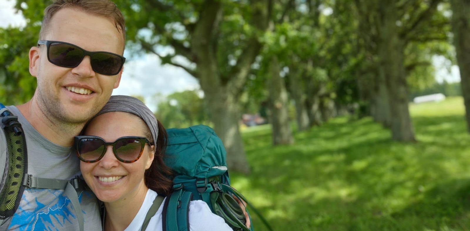 challenge background