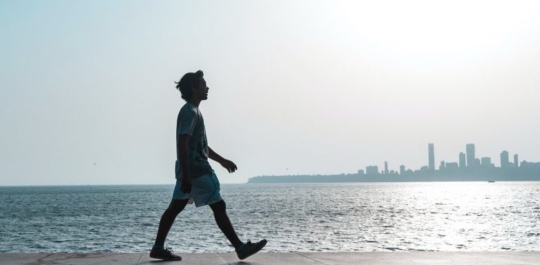 challenge background