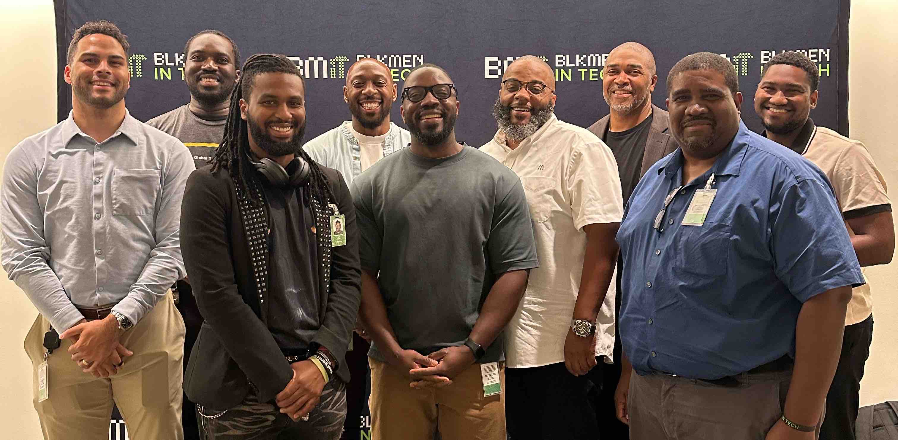 challenge background