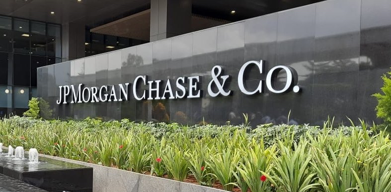 challenge background