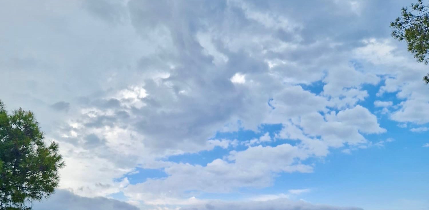 challenge background