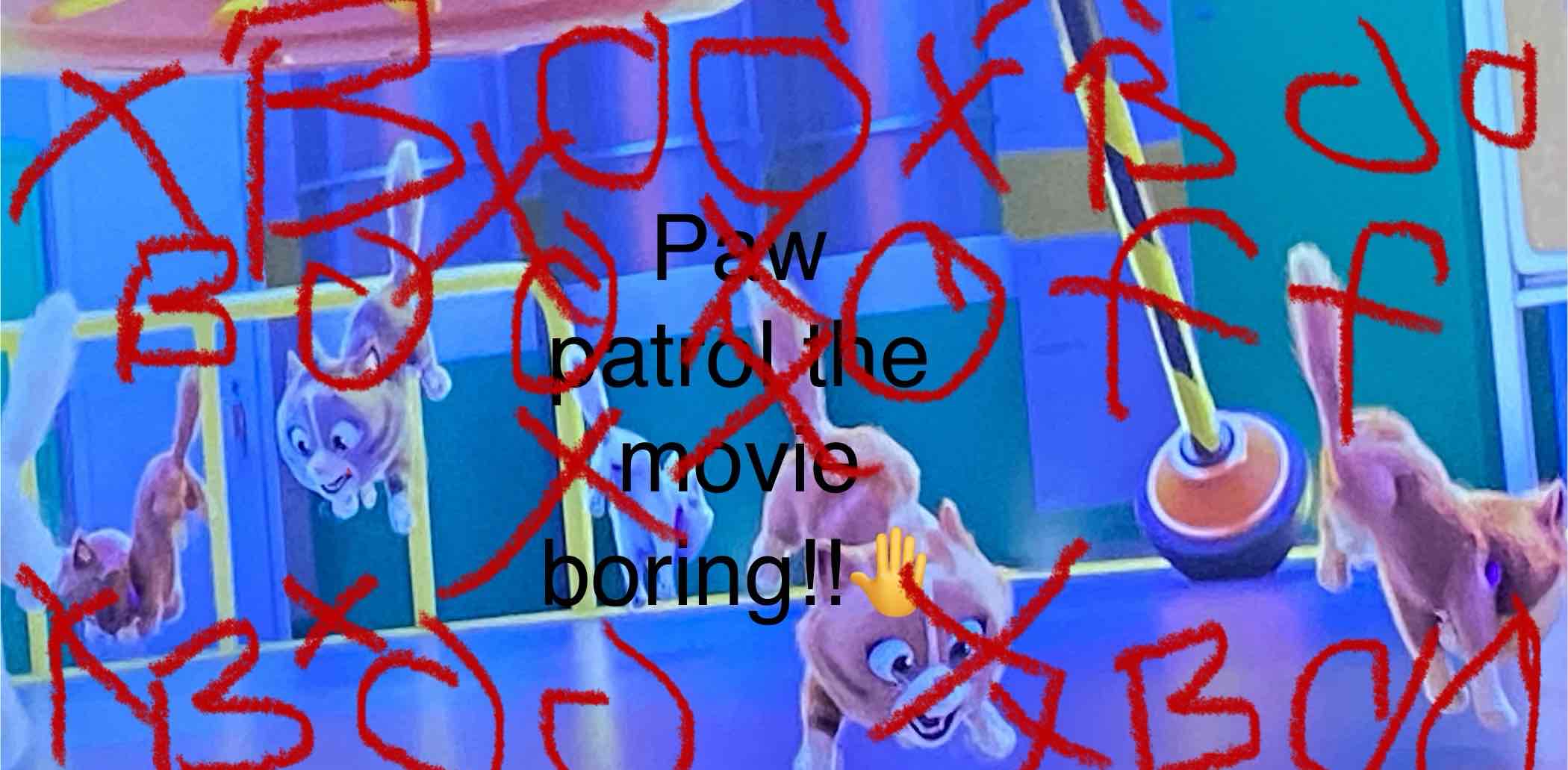 challenge background