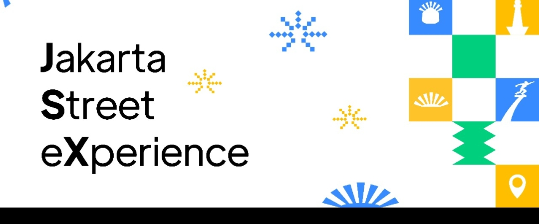 challenge background