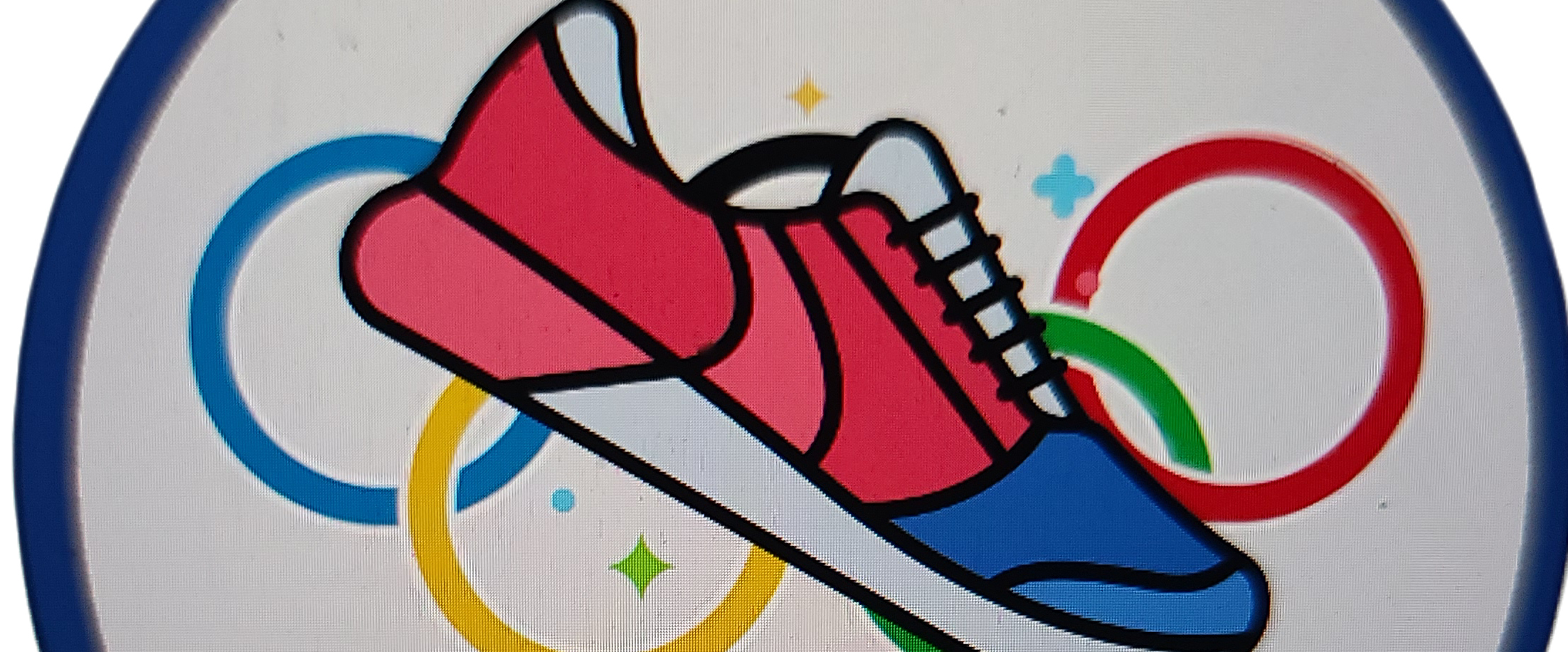 challenge background