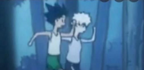 challenge background