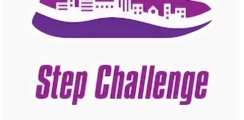 challenge background