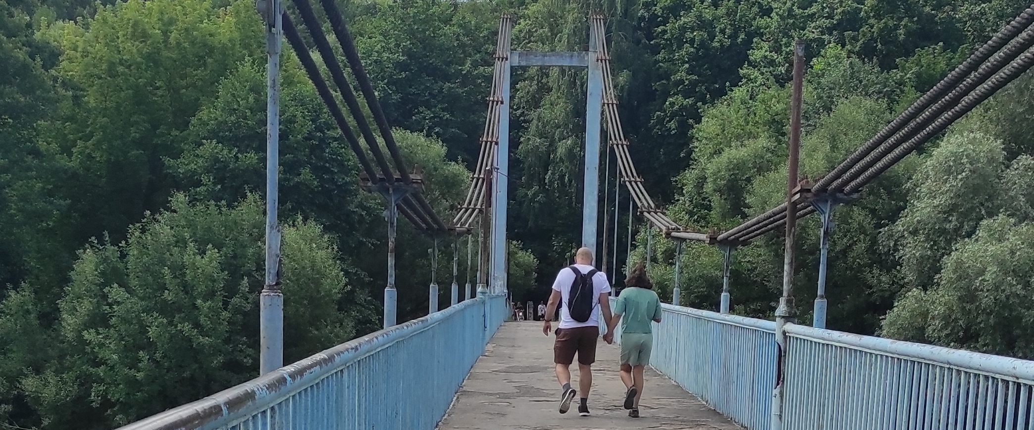 challenge background