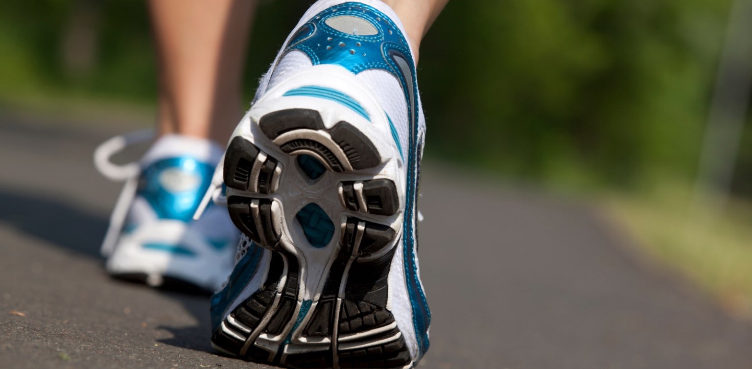 challenge background