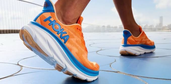 challenge background