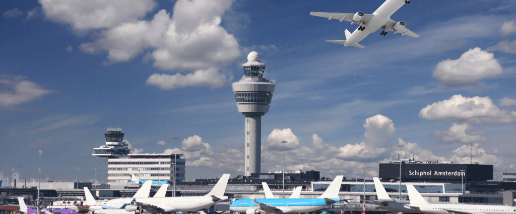 challenge background