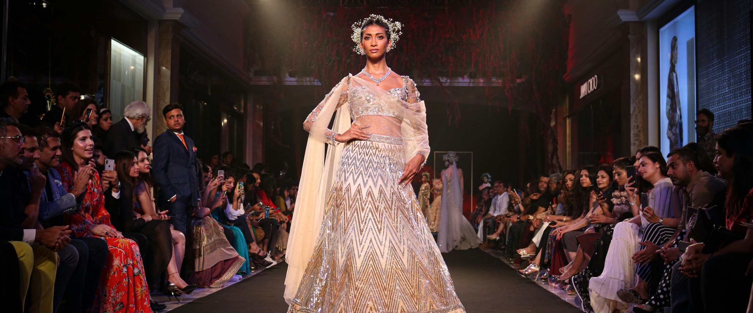 challenge background