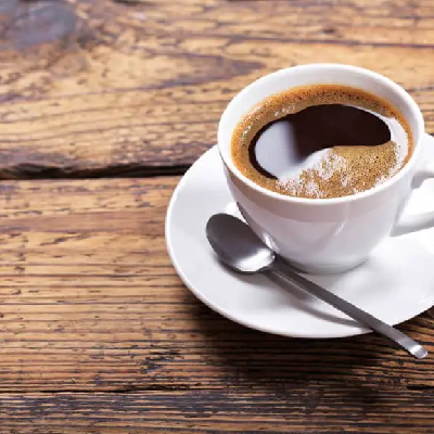 Café americano ☕️ 🇪🇸 icon