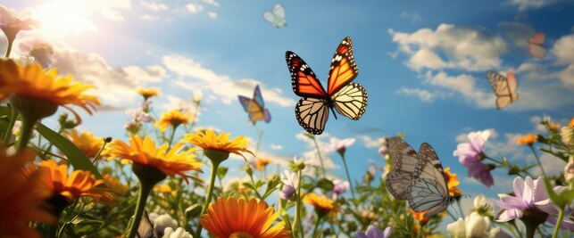 challenge background