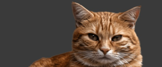 Ginger Cat Tribute π π» logo