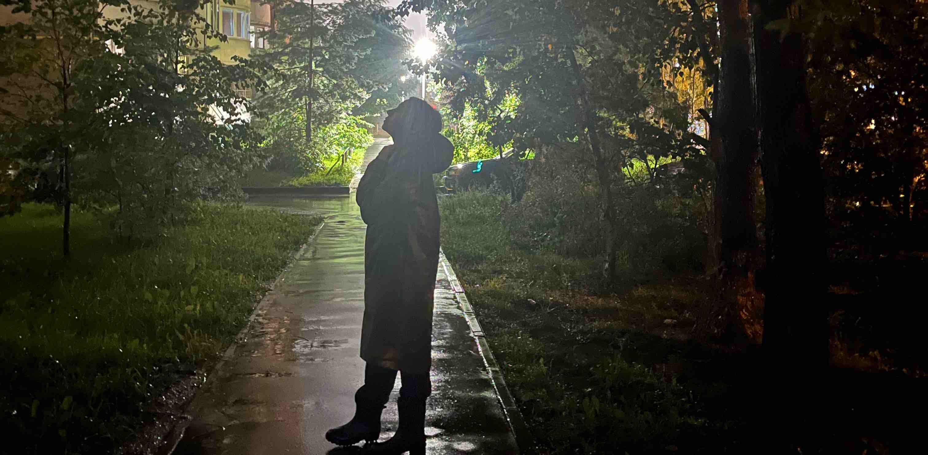 challenge background