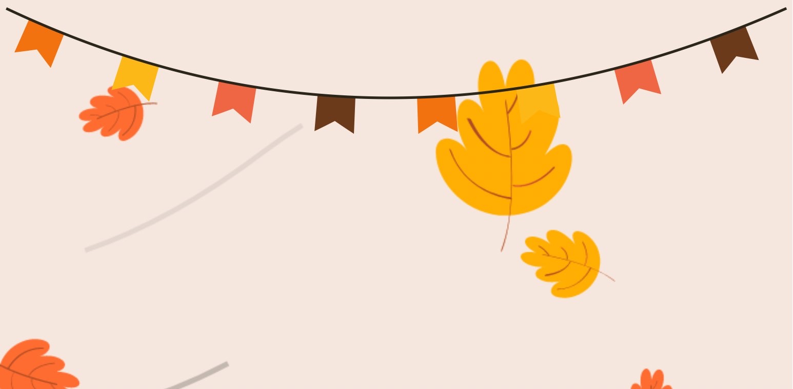 challenge background