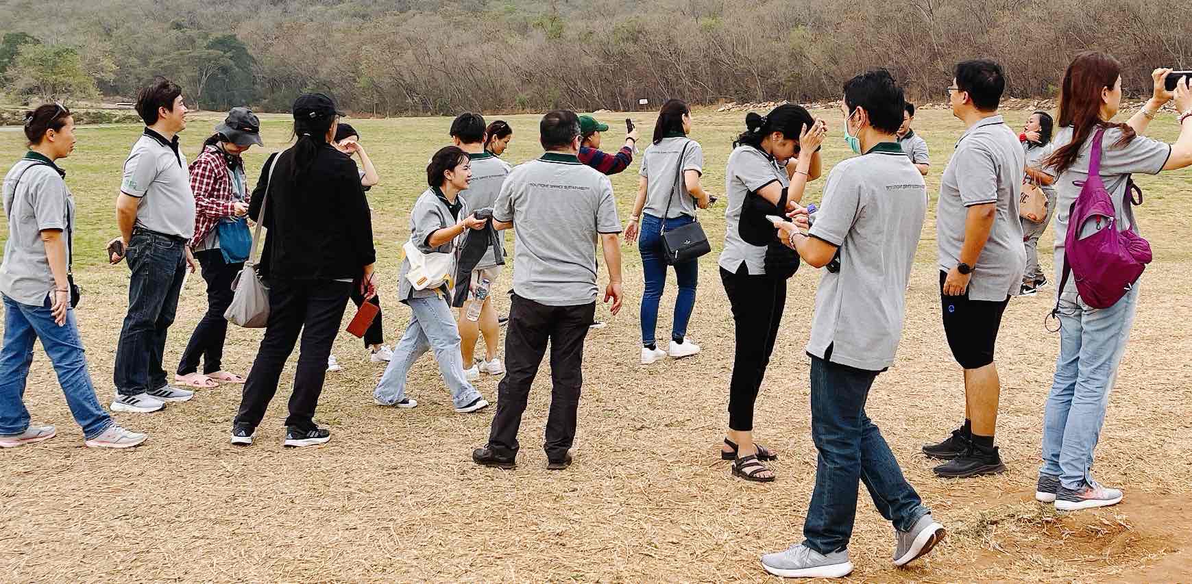 challenge background