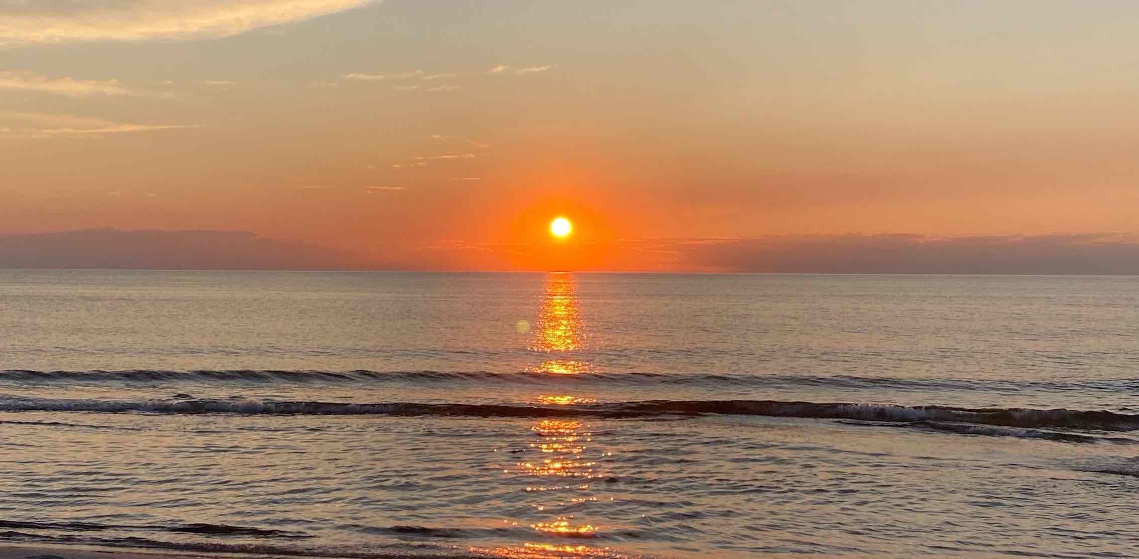 challenge background