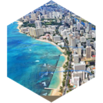 Koa Hawaii icon