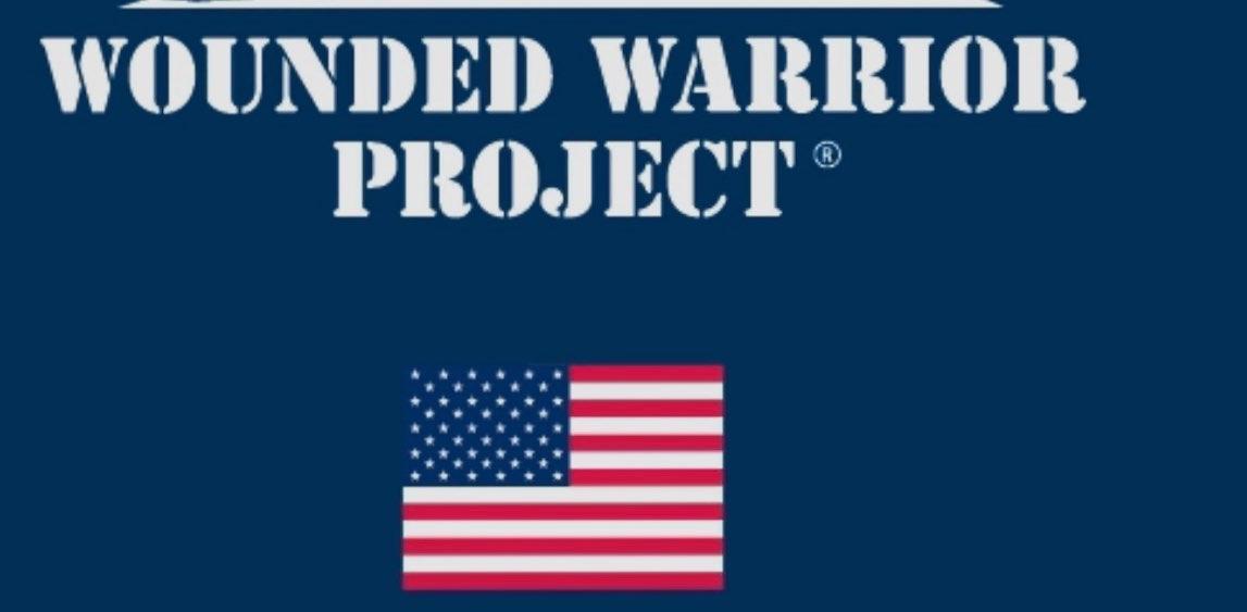 challenge background