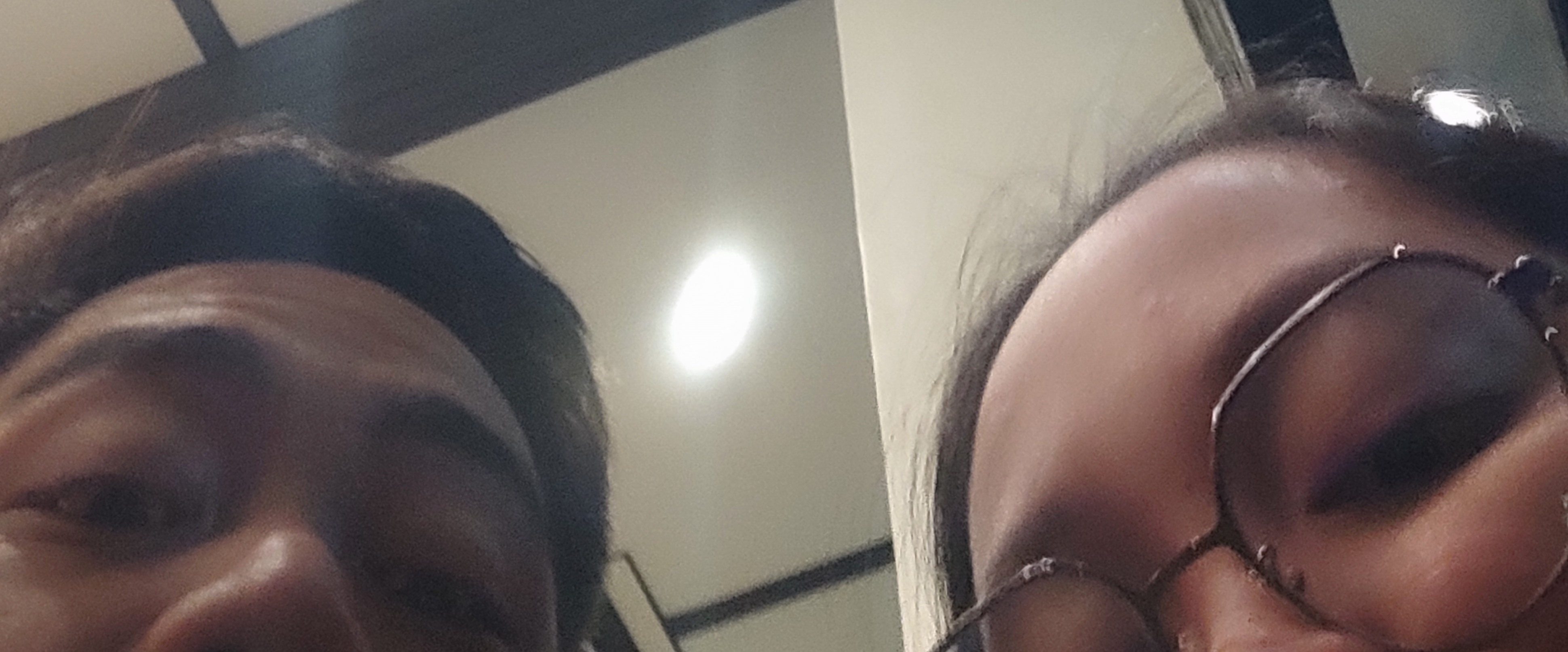 challenge background