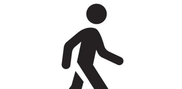 challenge background