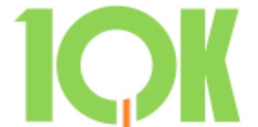 challenge background