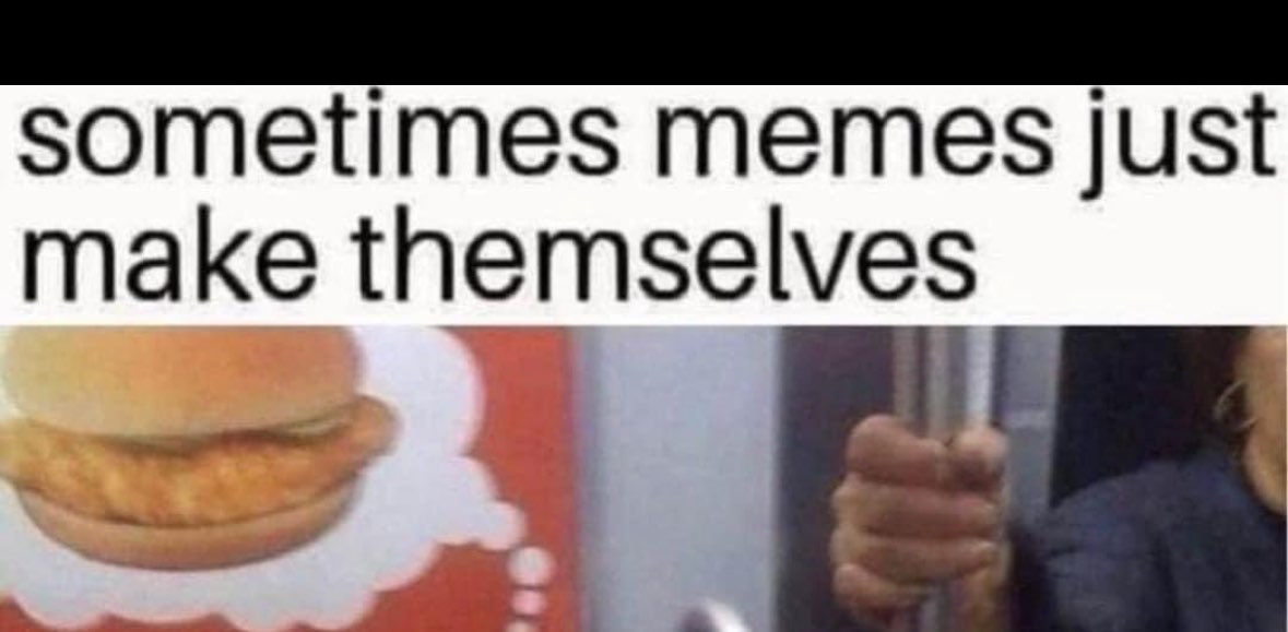 challenge background