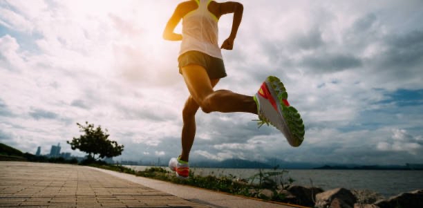 challenge background