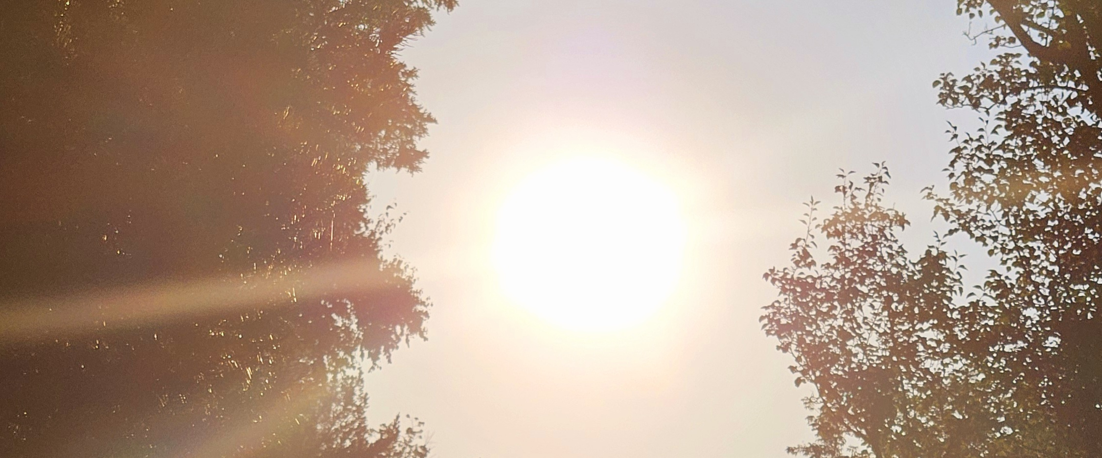 challenge background