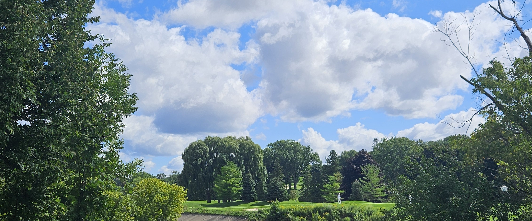 challenge background