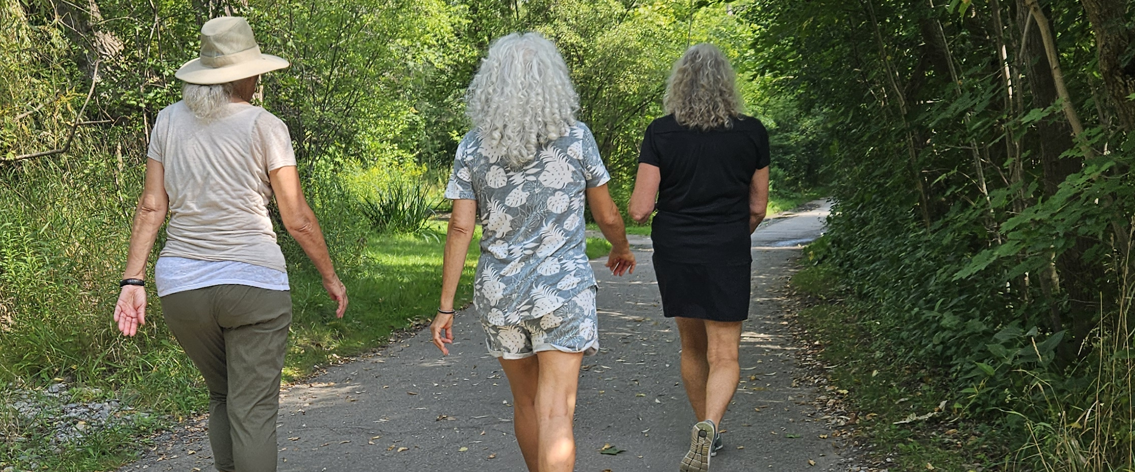 challenge background