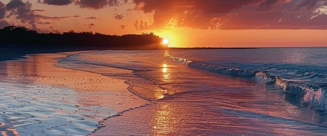 challenge background