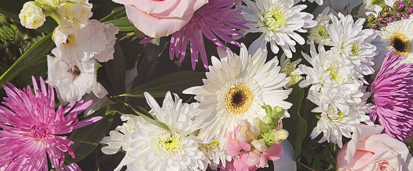 challenge background