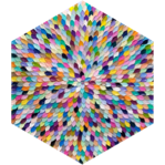 Daily 6000 steps Challenge icon